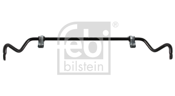 38735 Febi