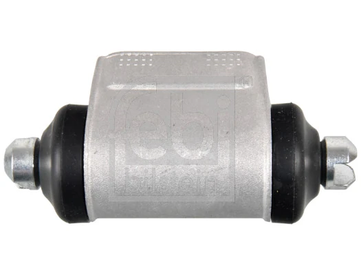 179376 Febi