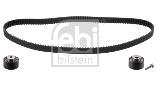 Juego de correas dentadas LUK 530023410 precio, desde 50,90 EUR