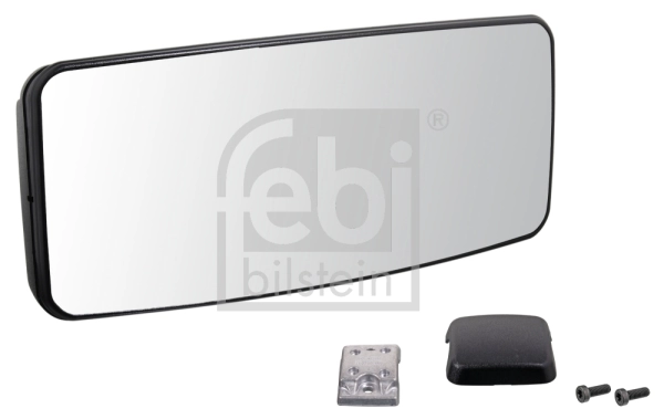 Retrovisor Starline ZL0150011HP precio, desde 9,64 EUR