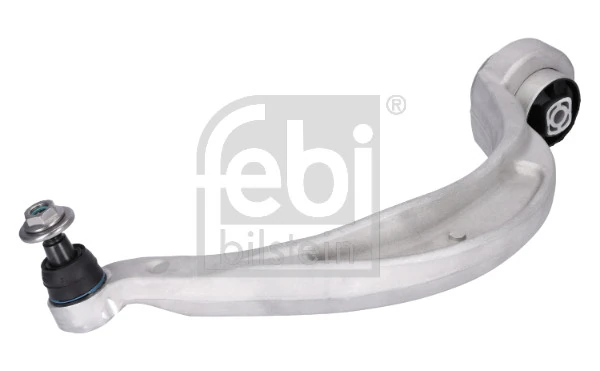 43741 Febi