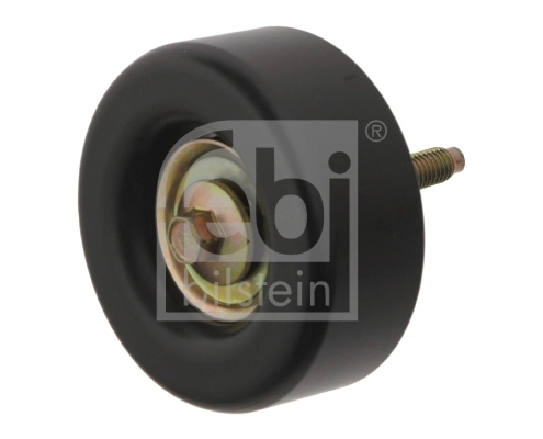31288 Febi