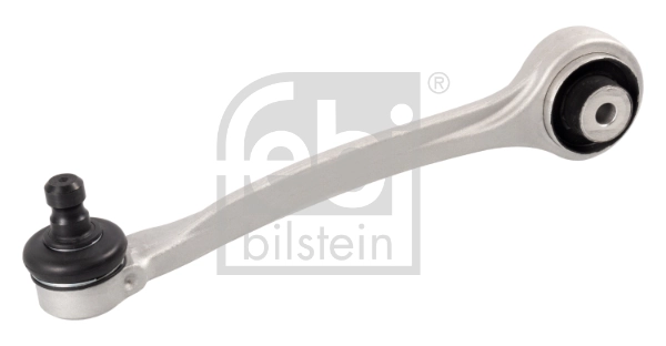 175159 Febi