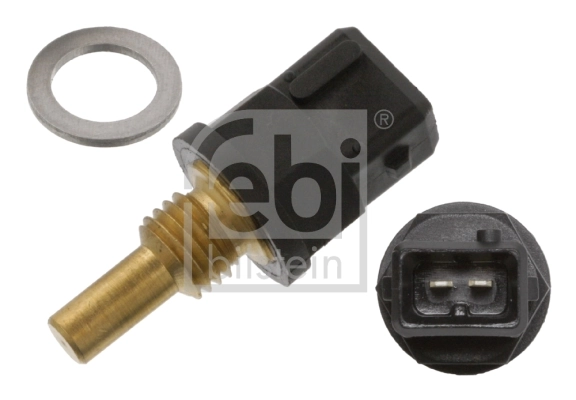 36417 Febi