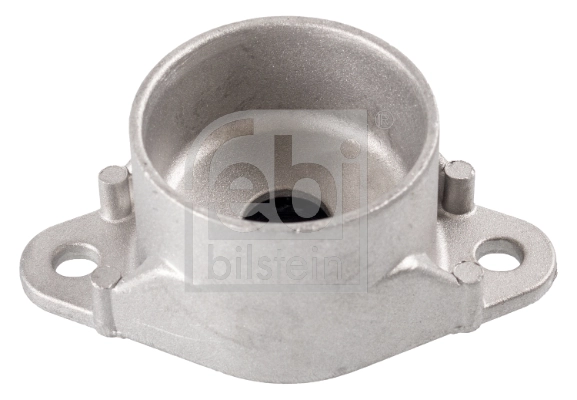 34749 Febi Soporte amortiguador trasero