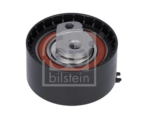 Rodillo tensor cadena Clio I hatchback (1990-1998) original desde 30,58 €