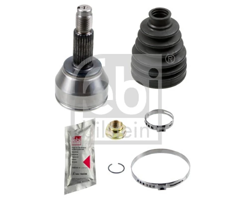 Junta homocinética exterior delantera Focus III familiar (2010-2020) original desde 37,27 €