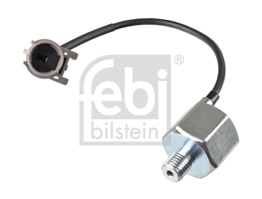  Sensor de detonacion Suzuki Swift 3