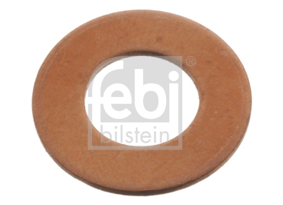 47393 Febi