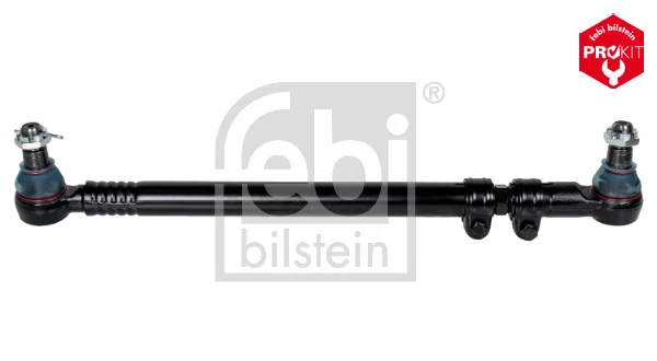 179518 Febi