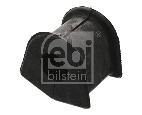 42865 Febi