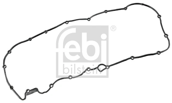 182474 Febi
