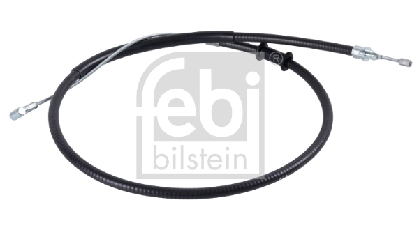 106234 Febi