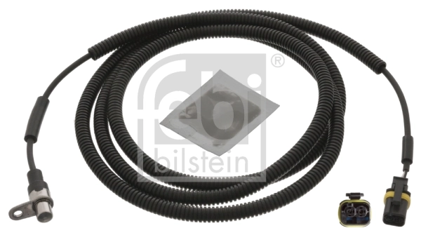 46232 Febi