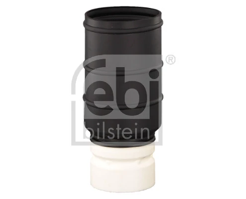 36308 Febi