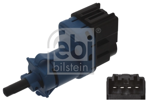 40340 Febi