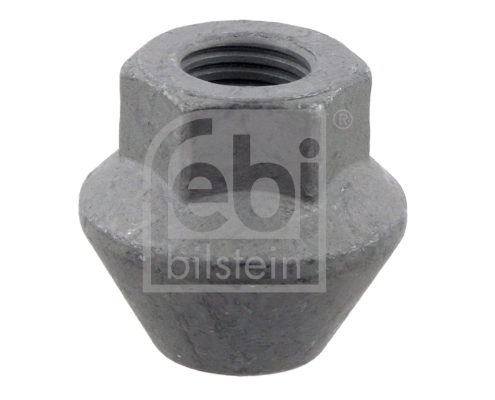 30249 Febi