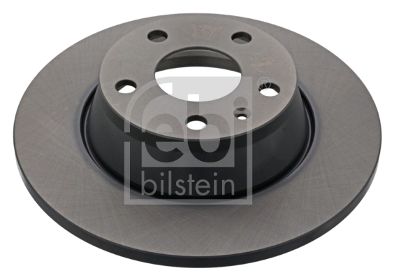 Disco de freno trasero Audi TT  desde 47,81 €