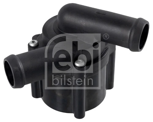 172809 Febi