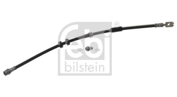 34054 Febi