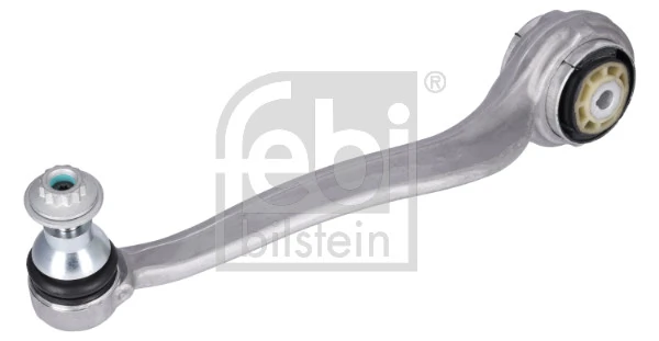 107472 Febi