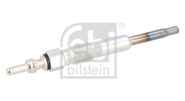 Bujía de precalentamiento Ford Galaxy  monovolumen comprar en España