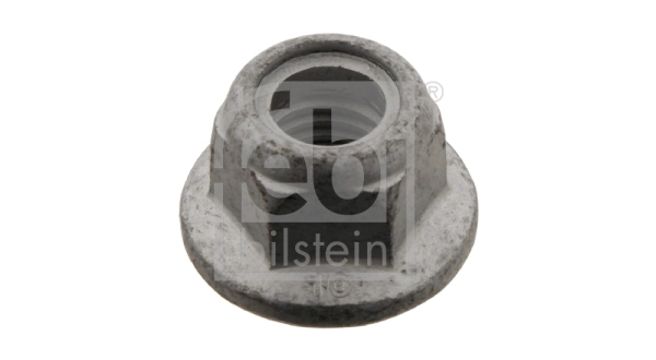 30005 Febi