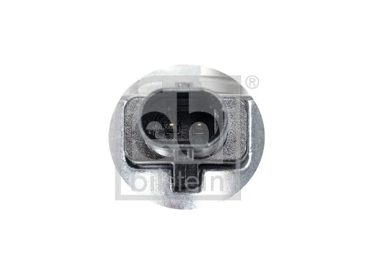 Bomba de dirección A005466800180 Mercedes