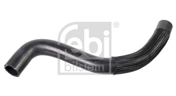 173150 Febi