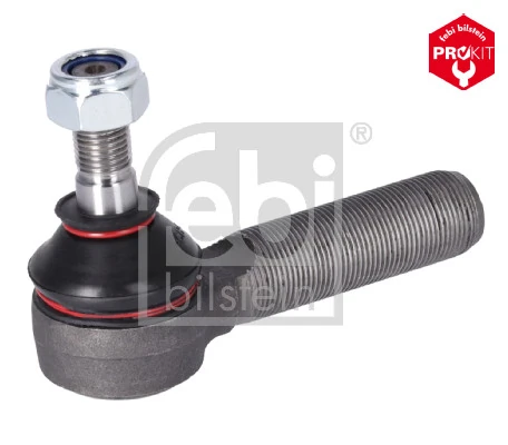 27512 Febi