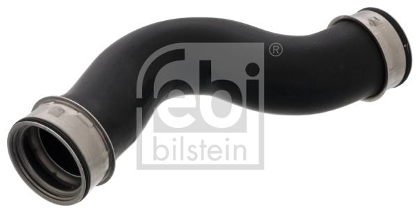 49360 Febi