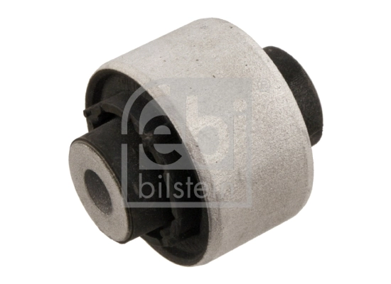 29450 Febi
