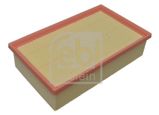 100468 Febi