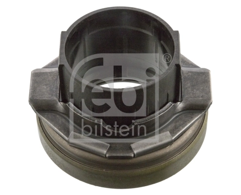 Collarin de embrague BMW 5  sedán comprar en España