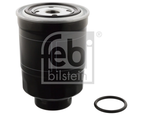 47460 Febi