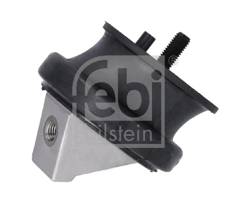 12509 Febi Almohada del Motor Izquierda / Derecha