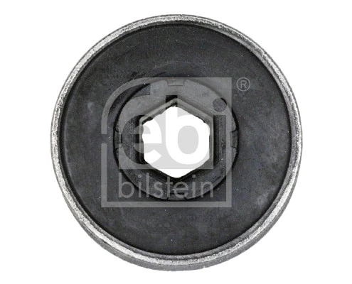 Silentblock de brazo de suspensión Febi 33973 precio, desde 15,76 EUR
