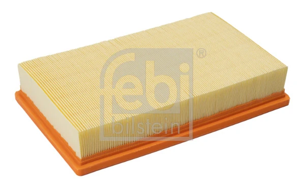32244 Febi Filtro de aire de motor