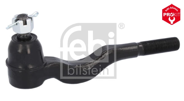 15273 Febi