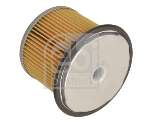 26906 Febi
