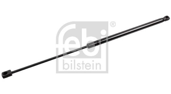 37985 Febi