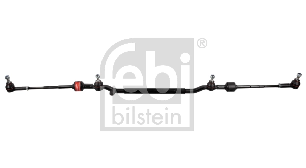 01665 Febi