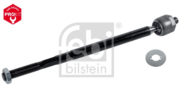 Comprar Barra de acoplamiento Camry V10