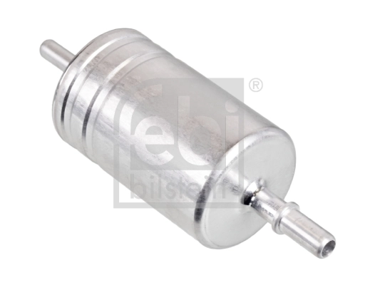Comprar Filtro diesel Compass MP