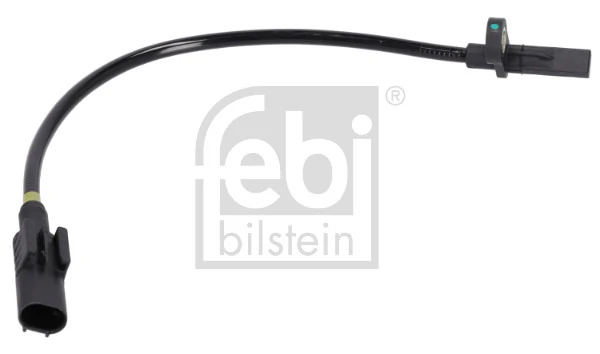 193681 Febi