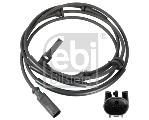 172715 Febi