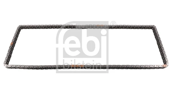 33902 Febi