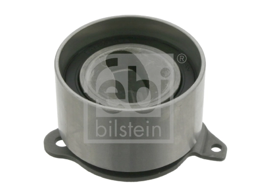 Tensor correa distribución para Mazda 626 GD
