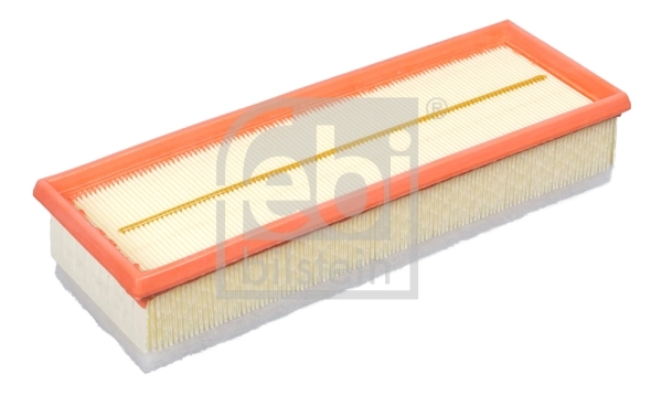 Comprar Filtro de aire Xsara  N68