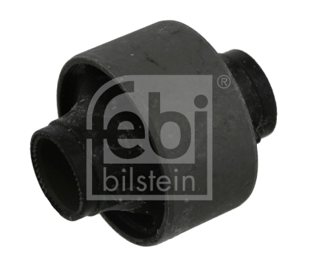 22945 Febi